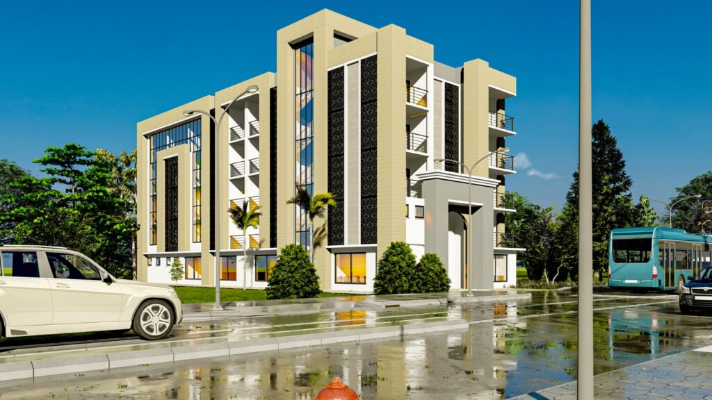 Architecture3